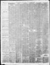 Manchester Evening News Tuesday 03 November 1908 Page 8