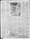Manchester Evening News Wednesday 04 November 1908 Page 4