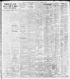 Manchester Evening News Friday 06 November 1908 Page 5