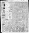 Manchester Evening News Friday 06 November 1908 Page 8