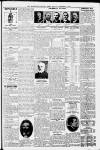 Manchester Evening News Monday 09 November 1908 Page 3