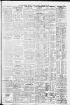 Manchester Evening News Monday 09 November 1908 Page 5