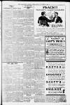 Manchester Evening News Monday 09 November 1908 Page 7