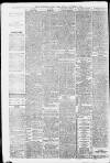 Manchester Evening News Monday 09 November 1908 Page 8