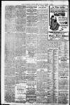 Manchester Evening News Monday 16 November 1908 Page 2