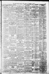 Manchester Evening News Monday 16 November 1908 Page 5