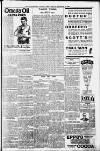 Manchester Evening News Monday 16 November 1908 Page 7