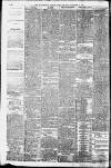Manchester Evening News Monday 16 November 1908 Page 8