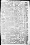 Manchester Evening News Monday 23 November 1908 Page 5