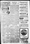 Manchester Evening News Monday 23 November 1908 Page 7