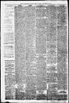 Manchester Evening News Monday 23 November 1908 Page 8