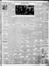 Manchester Evening News Wednesday 25 November 1908 Page 3