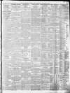 Manchester Evening News Wednesday 25 November 1908 Page 5