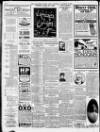 Manchester Evening News Wednesday 25 November 1908 Page 6