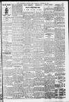 Manchester Evening News Thursday 26 November 1908 Page 3