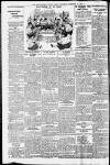 Manchester Evening News Thursday 26 November 1908 Page 4