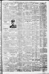 Manchester Evening News Thursday 26 November 1908 Page 5