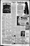 Manchester Evening News Thursday 26 November 1908 Page 6