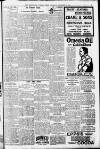 Manchester Evening News Thursday 26 November 1908 Page 7