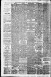 Manchester Evening News Thursday 26 November 1908 Page 8