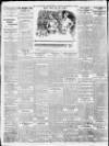 Manchester Evening News Saturday 28 November 1908 Page 4