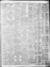 Manchester Evening News Saturday 28 November 1908 Page 5