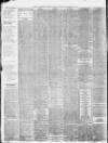 Manchester Evening News Saturday 28 November 1908 Page 8