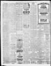 Manchester Evening News Wednesday 02 December 1908 Page 2