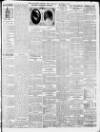Manchester Evening News Wednesday 02 December 1908 Page 3