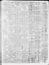 Manchester Evening News Wednesday 02 December 1908 Page 5