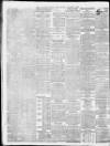 Manchester Evening News Thursday 03 December 1908 Page 2