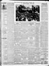Manchester Evening News Thursday 03 December 1908 Page 3