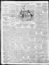 Manchester Evening News Thursday 03 December 1908 Page 4