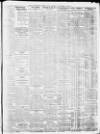 Manchester Evening News Thursday 03 December 1908 Page 5