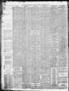 Manchester Evening News Thursday 03 December 1908 Page 8