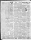 Manchester Evening News Tuesday 08 December 1908 Page 2