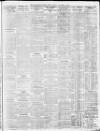Manchester Evening News Tuesday 08 December 1908 Page 5
