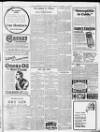 Manchester Evening News Tuesday 08 December 1908 Page 7