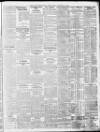 Manchester Evening News Friday 11 December 1908 Page 5