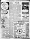 Manchester Evening News Friday 11 December 1908 Page 7