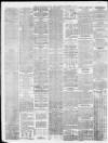 Manchester Evening News Saturday 12 December 1908 Page 2