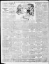 Manchester Evening News Saturday 12 December 1908 Page 4