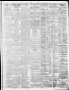 Manchester Evening News Saturday 12 December 1908 Page 5