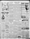 Manchester Evening News Saturday 12 December 1908 Page 7