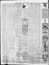 Manchester Evening News Monday 14 December 1908 Page 2