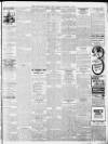 Manchester Evening News Monday 14 December 1908 Page 3
