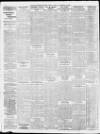 Manchester Evening News Monday 14 December 1908 Page 4