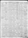 Manchester Evening News Monday 14 December 1908 Page 5