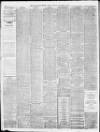 Manchester Evening News Monday 14 December 1908 Page 8