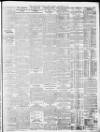 Manchester Evening News Tuesday 15 December 1908 Page 5